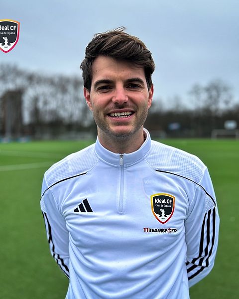 Foto: Ideal