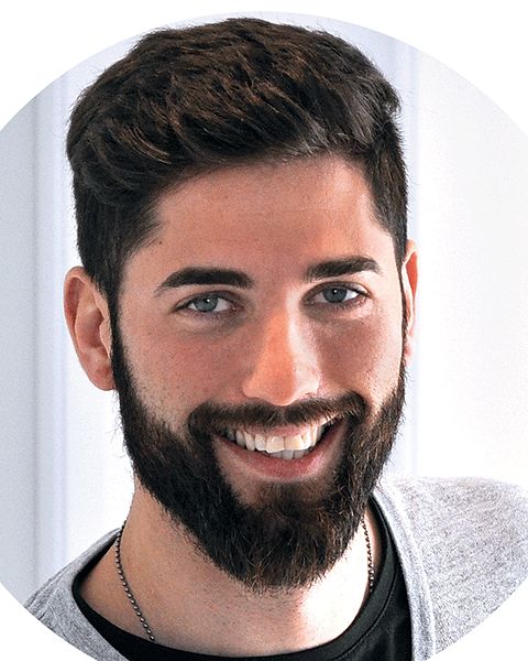 Foto: Maximilian Haupt