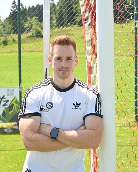 Foto: Maximilian Weber