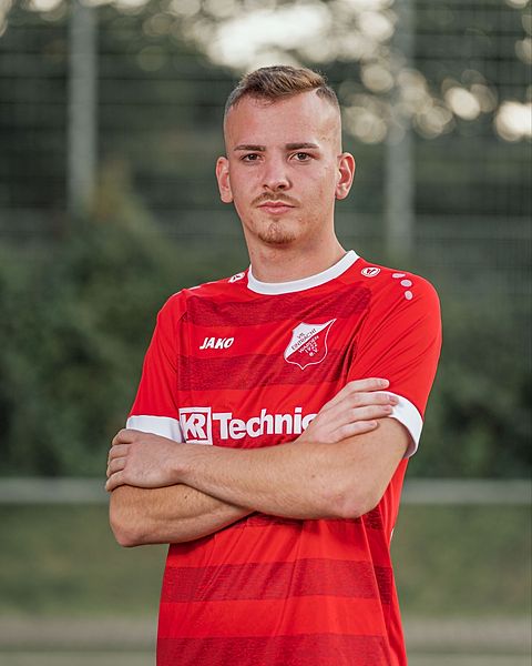 Foto: Daniel Nießen