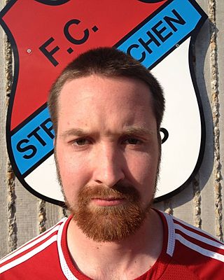 Markus Stegemann