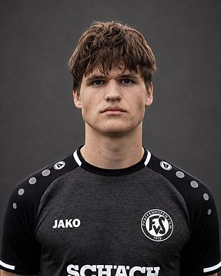 Mika Hippner
