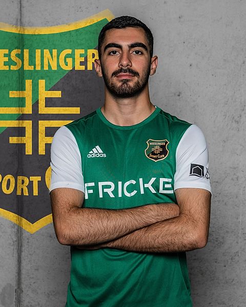 Foto: Marketingabteilung Fricke SE