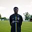Abdoulaye Keita