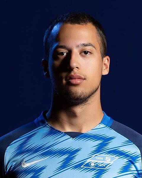 Foto: Stefan Tschersich