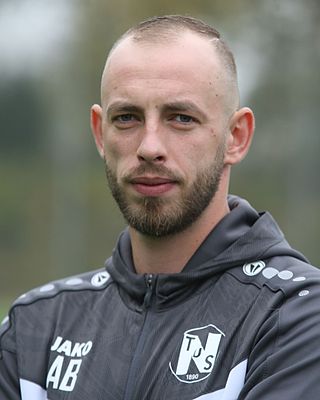Ante Bešlić