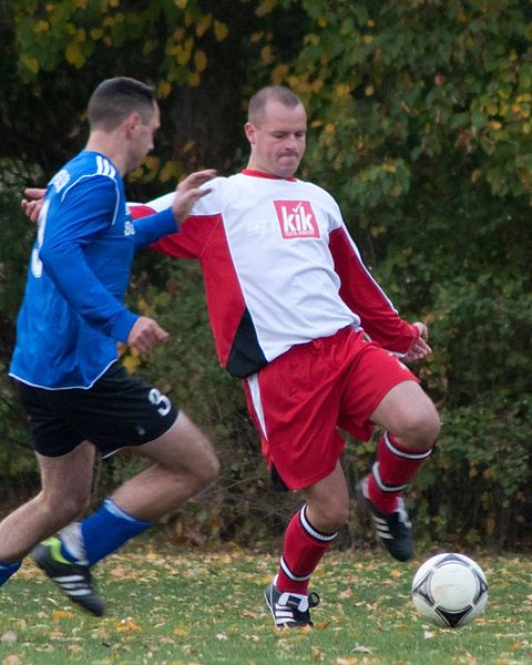 Foto: Florian Seifert