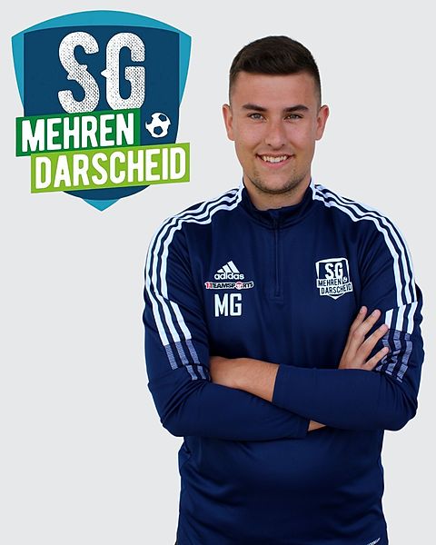 Foto: Wiebke Emmerichs