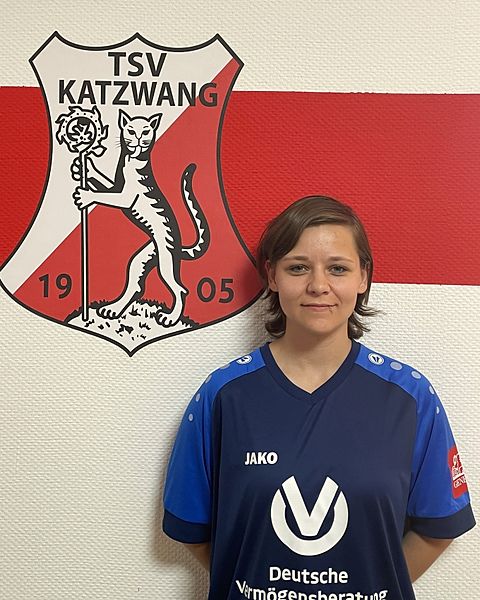 Foto: TSV Katzwang