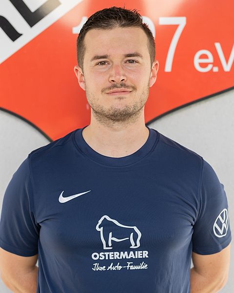 Foto: Stephanie Kulzer