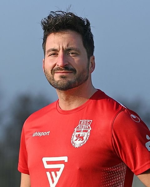 Foto: rheinzoom.photo