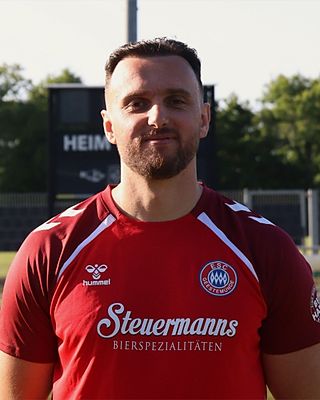 Emiljano Lundraxhiu