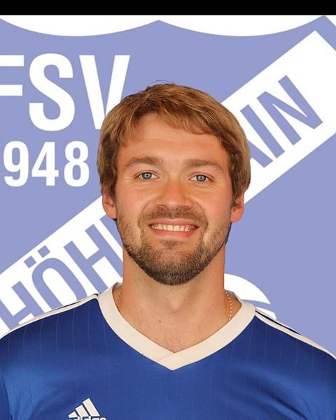 Foto: Kathi Feirer