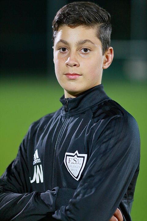 Foto: Georgios Xygas