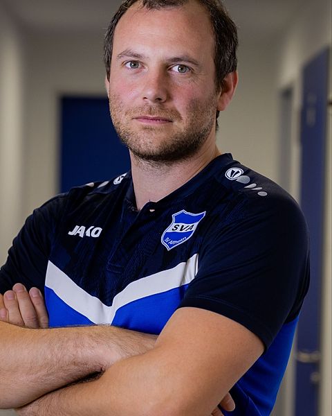 Foto: Tobias Wolf