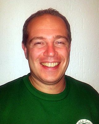 Georgius Kohb