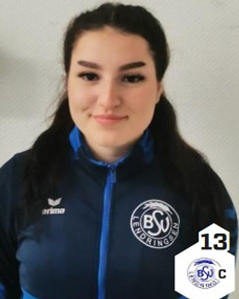 Foto: Fussball.de (BSV Lendringsen)