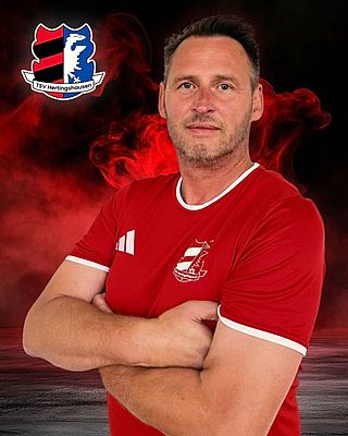 Thomas Norek