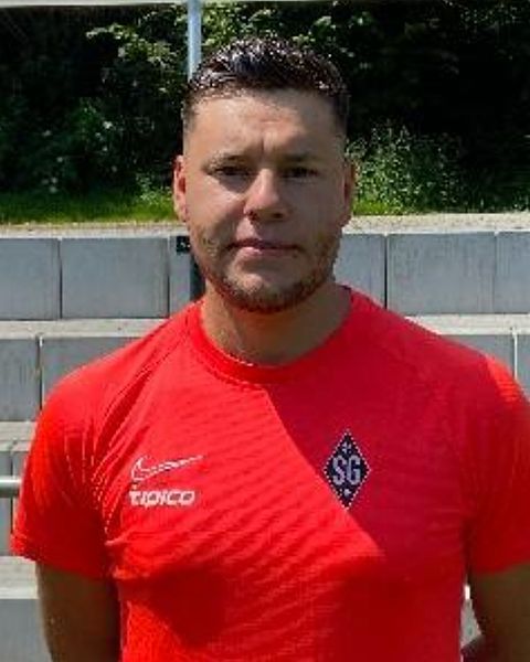 Foto: Zlatko Durisic
