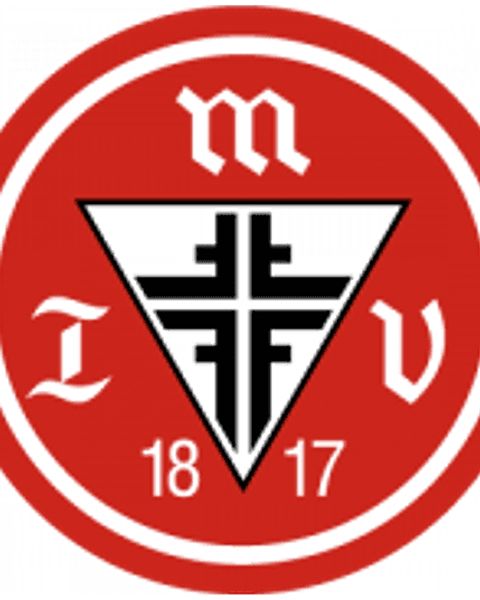 Foto: TV 1817 Mainz