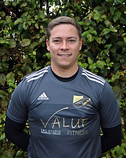 Foto: Katharina Thater