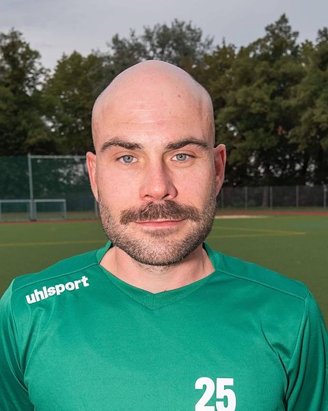 Foto: Christian Wellenreiter