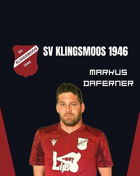 Foto: Tobias Narr