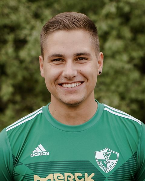 Foto: Liebesbild – Photography by Co