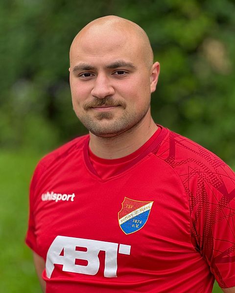 Foto: Andreas Mangold