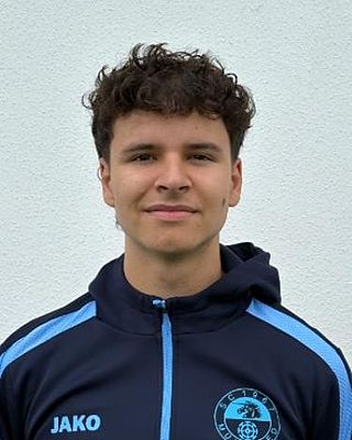 Arda Yürekli