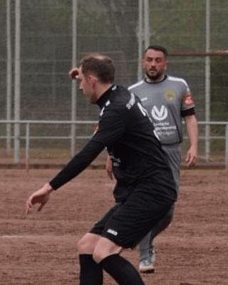 Hakan Öztürk