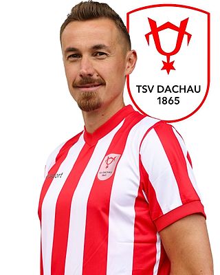 Sebastian Mitterhuber