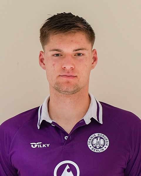 Foto: Niko Schmidt