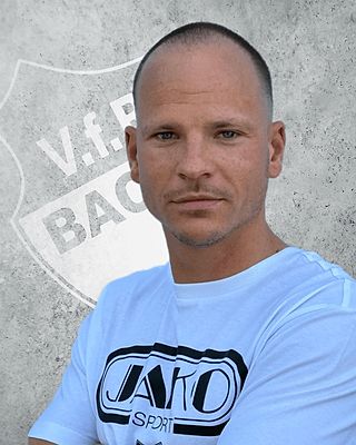 Sven Leppien