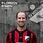 Florian Eisen