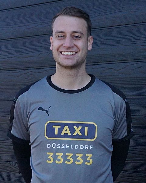 Foto: Christina Dierolf