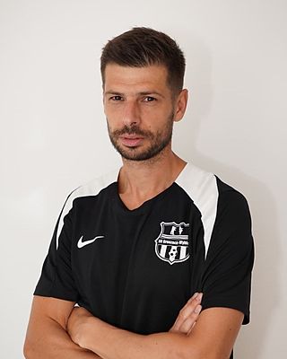 Alexandru Gross