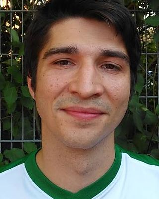 Raphael Michael Gabriel Chuleck