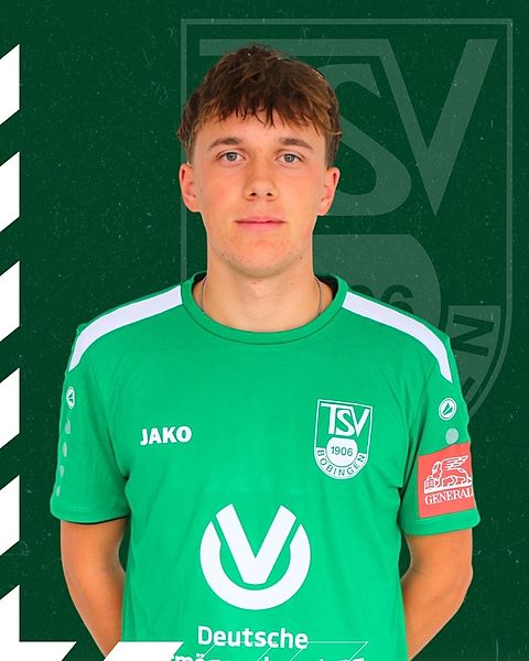 Foto: Fabian Maier