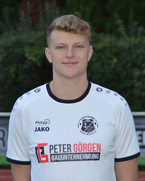 Foto: Günter Graff