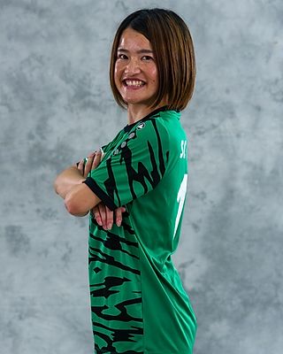 Shoko Itoi