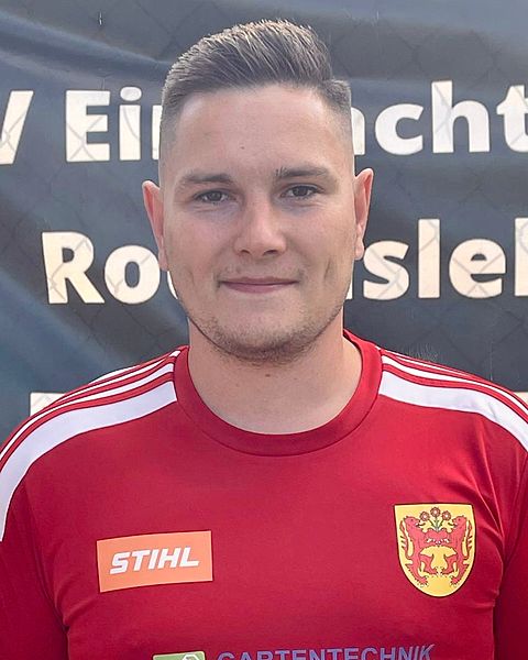 Foto: Christoph Strauß