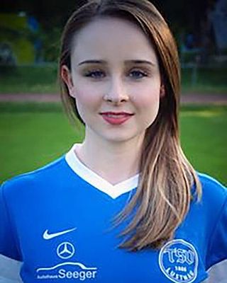 Nelli Hornung