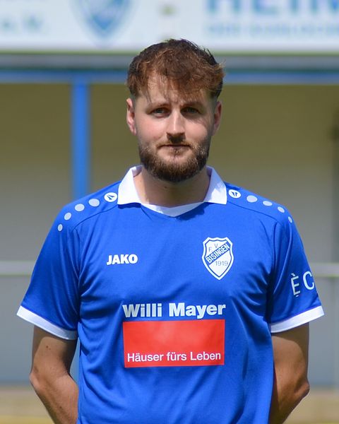 Foto: FV Bisingen