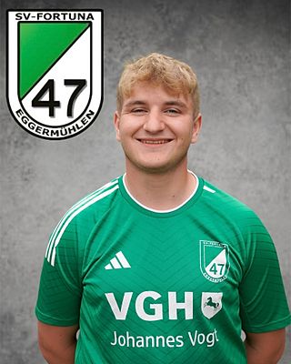 Ole Schmunkamp