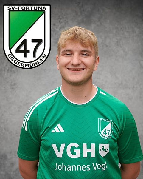 Foto: Benjamin Wechter