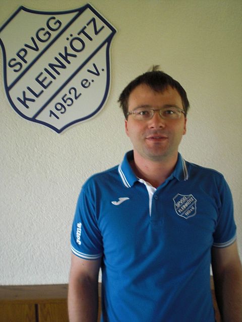 Foto: Florian Fickert