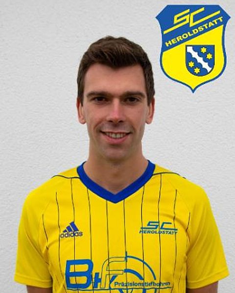 Foto: Schiele Julian