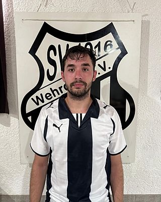 Claudiu-Daniel Filip