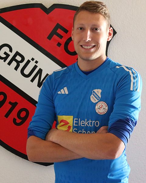 Foto: FCG